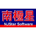 NJStar Japanese Word Processor icon