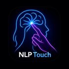 NLP Touch icon