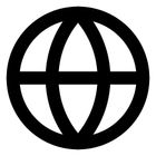 NMLinux icon