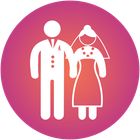 Anniversary Reminder icon