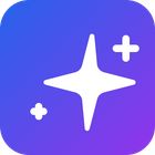 No Beard Filter icon