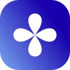 No Bloat PDF icon
