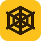 No Code Web Scraper icon