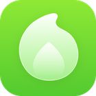 No Sugar Challenge icon