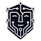 no_human icon