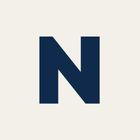 Noa – your life organised icon