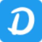 NoAdsDL.com icon