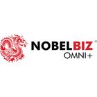 NobelBiz OMNI+ icon