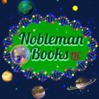 Nobleman Books LLC icon