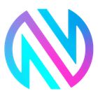 NoCodeDevs icon