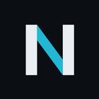 NoCoder icon