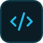 NoCoder icon