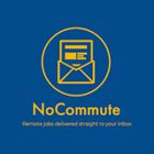 NoCommute icon