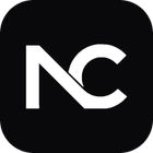 NoCrash icon