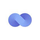 Nocta Pro Subscription Manager icon
