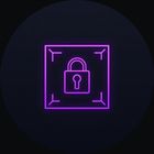 Noctcom icon