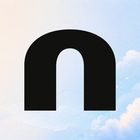 Nod icon