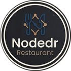 NodeDR OrderRestro icon
