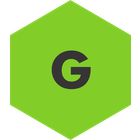 nodeJSguru icon