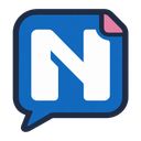 NodeLane Comics icon