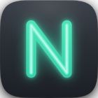 Noden icon