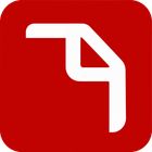 NodePDF icon