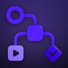 NodePilot icon