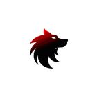 Noderax icon