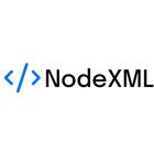 NodeXML icon