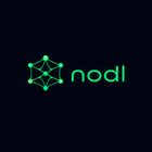 Nodl icon