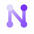 Nodus icon