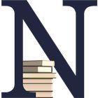 Noema icon