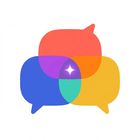 NoFlattery icon