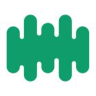Noise Blocker icon