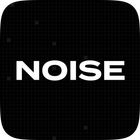 Noise Site icon