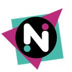 Noisedeck icon