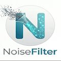 NoiseFilter icon