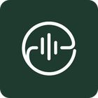 Noiseloop icon