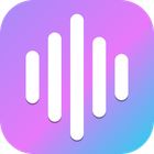Noisitron icon