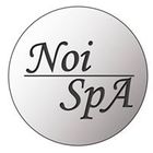 NoiSpa icon