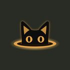 nokeep icon