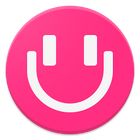 MixRadio icon