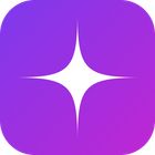 Nokofy icon