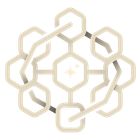 Noldume icon