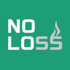 NOLOSS icon