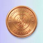 Nomad Budget icon