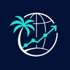 Nomad Tax Index icon
