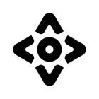NomadPoint icon