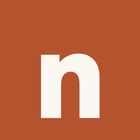 Nomadr icon