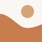 nomatch icon
